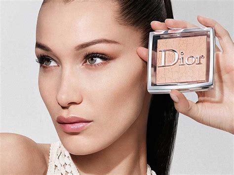 dior make up online shop europe|Dior makeup online australia.